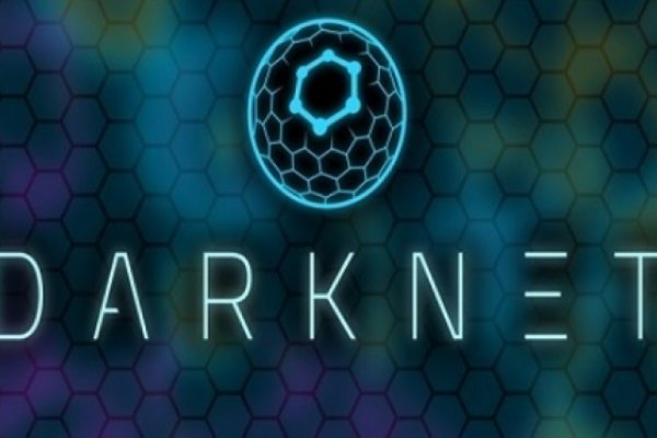 Kraken darknet kraken darknet 2n com