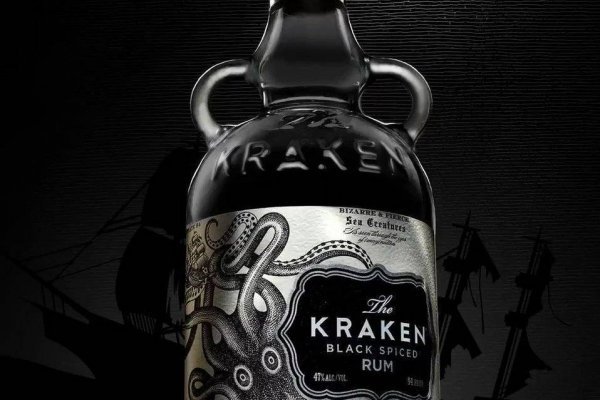 Kraken tor ссылка kraken014 com