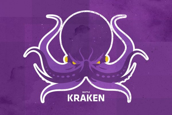 Kraken10.at