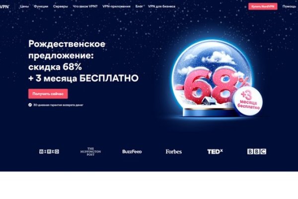 Найдется все kraken 2krn cc