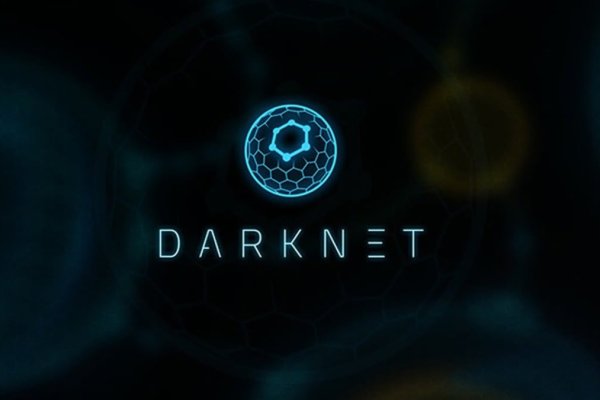 Kraken dark net