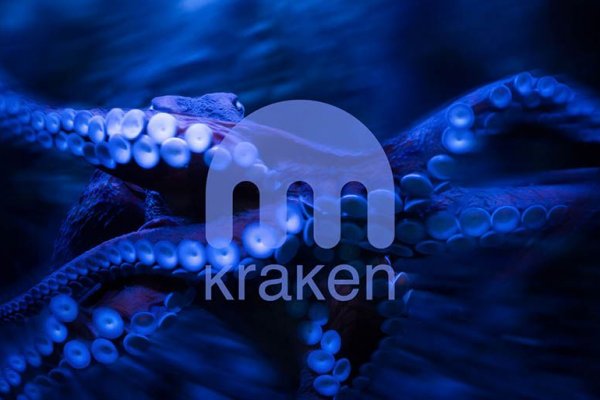 Кракен вход krakens13 at