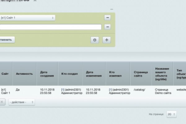 Почему в кракене пользователь не найден